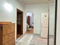 3-комнатная квартира · 65 м² · 4/4 этаж, Томпиева 5 за 19.5 млн ₸ в Балхаше — фото 4