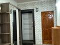3-комнатная квартира · 65 м² · 4/4 этаж, Томпиева 5 за 19.5 млн ₸ в Балхаше — фото 5