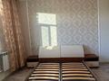 3-комнатная квартира · 65 м² · 4/4 этаж, Томпиева 5 за 19.5 млн ₸ в Балхаше — фото 8