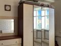 3-комнатная квартира · 65 м² · 4/4 этаж, Томпиева 5 за 19.5 млн ₸ в Балхаше — фото 9