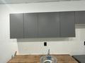 1-комнатная квартира · 47 м² · 1/9 этаж, Райымбек батыра 275 — Ташкенски за 150 000 ₸ в  — фото 2