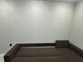 1-комнатная квартира · 47 м² · 1/9 этаж, Райымбек батыра 275 — Ташкенски за 150 000 ₸ в  — фото 4