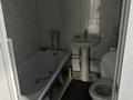 1-комнатная квартира · 47 м² · 1/9 этаж, Райымбек батыра 275 — Ташкенски за 150 000 ₸ в  — фото 5