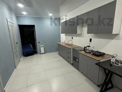 1-комнатная квартира · 47 м² · 1/9 этаж, Райымбек батыра 275 — Ташкенски за 150 000 ₸ в 