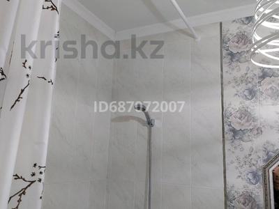 4-комнатная квартира · 150 м² · 3/7 этаж, Мкр Батыс 2 за 52 млн ₸ в Актобе