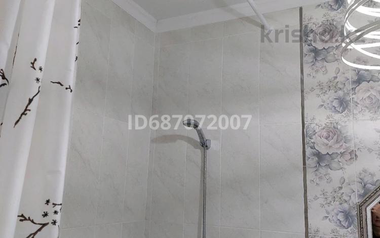 4-бөлмелі пәтер · 150 м² · 3/7 қабат, Мкр Батыс 2, бағасы: 52 млн ₸ в Актобе — фото 6