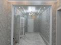 4-бөлмелі пәтер · 150 м² · 3/7 қабат, Мкр Батыс 2, бағасы: 52 млн ₸ в Актобе — фото 2