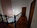 4-комнатная квартира, 170 м², 2/3 этаж помесячно, мкр Алгабас, Камажай 5 — Фариза Онгарсынова и Рыскулова за 400 000 〒 в Алматы, Алатауский р-н — фото 17