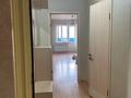 2-комнатная квартира · 50 м² · 15/18 этаж, Кенен Азербаев 47 за 250 000 ₸ в Астане, Сарайшык р-н — фото 10