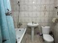 2-комнатная квартира · 50 м² · 15/18 этаж, Кенен Азербаев 47 за 250 000 ₸ в Астане, Сарайшык р-н — фото 12