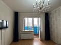 2-комнатная квартира · 50 м² · 15/18 этаж, Кенен Азербаев 47 за 250 000 ₸ в Астане, Сарайшык р-н — фото 3