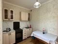 2-комнатная квартира · 50 м² · 15/18 этаж, Кенен Азербаев 47 за 250 000 ₸ в Астане, Сарайшык р-н — фото 4