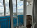 2-комнатная квартира · 50 м² · 15/18 этаж, Кенен Азербаев 47 за 250 000 ₸ в Астане, Сарайшык р-н — фото 5