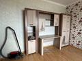 2-комнатная квартира · 50 м² · 15/18 этаж, Кенен Азербаев 47 за 250 000 ₸ в Астане, Сарайшык р-н — фото 6
