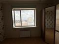 2-комнатная квартира · 50 м² · 15/18 этаж, Кенен Азербаев 47 за 250 000 ₸ в Астане, Сарайшык р-н — фото 7