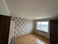 2-комнатная квартира · 50 м² · 15/18 этаж, Кенен Азербаев 47 за 250 000 ₸ в Астане, Сарайшык р-н — фото 8