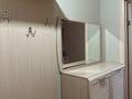 2-комнатная квартира · 50 м² · 15/18 этаж, Кенен Азербаев 47 за 250 000 ₸ в Астане, Сарайшык р-н — фото 9
