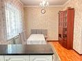 Отдельный дом • 4 комнаты • 135.5 м² • 8 сот., Дархан за 45 млн 〒 в Уральске — фото 18