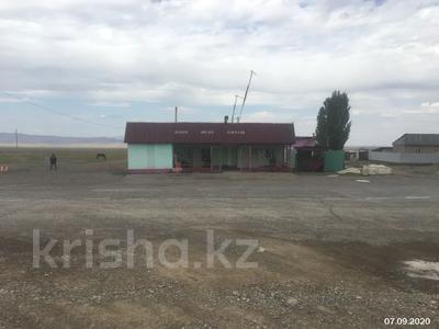Продажа коммерческой недвижимости в Алматинской обл.: Магазины и бутики · 84.97 м² за ~ 2.5 млн 〒 Магазины и бутики · 84.97 м² за ~ 2.5 млн 〒 в Аксае
