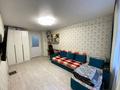 2-бөлмелі пәтер · 40.8 м² · 1/5 қабат, Каирбекова 407, бағасы: 17.5 млн ₸ в Костанае