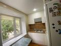 2-бөлмелі пәтер · 40.8 м² · 1/5 қабат, Каирбекова 407, бағасы: 17.5 млн ₸ в Костанае — фото 5