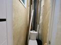 2-бөлмелі пәтер · 40.8 м² · 1/5 қабат, Каирбекова 407, бағасы: 17.5 млн ₸ в Костанае — фото 7