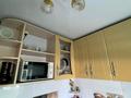 2-бөлмелі пәтер · 44.4 м² · 1/5 қабат, Пришахтинск, Пришахтинск, 22й микрорайон 6, бағасы: 13.5 млн ₸ в Караганде, Алихана Бокейханова р-н — фото 13
