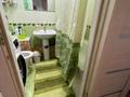 2-бөлмелі пәтер · 44.4 м² · 1/5 қабат, Пришахтинск, Пришахтинск, 22й микрорайон 6, бағасы: 13.5 млн ₸ в Караганде, Алихана Бокейханова р-н — фото 15
