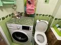 2-бөлмелі пәтер · 44.4 м² · 1/5 қабат, Пришахтинск, Пришахтинск, 22й микрорайон 6, бағасы: 13.5 млн ₸ в Караганде, Алихана Бокейханова р-н — фото 17