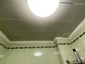 2-бөлмелі пәтер · 44.4 м² · 1/5 қабат, Пришахтинск, Пришахтинск, 22й микрорайон 6, бағасы: 13.5 млн ₸ в Караганде, Алихана Бокейханова р-н — фото 18