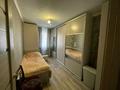 2-бөлмелі пәтер · 44.4 м² · 1/5 қабат, Пришахтинск, Пришахтинск, 22й микрорайон 6, бағасы: 13.5 млн ₸ в Караганде, Алихана Бокейханова р-н — фото 2