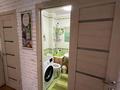 2-бөлмелі пәтер · 44.4 м² · 1/5 қабат, Пришахтинск, Пришахтинск, 22й микрорайон 6, бағасы: 13.5 млн ₸ в Караганде, Алихана Бокейханова р-н — фото 20