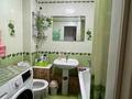 2-бөлмелі пәтер · 44.4 м² · 1/5 қабат, Пришахтинск, Пришахтинск, 22й микрорайон 6, бағасы: 13.5 млн ₸ в Караганде, Алихана Бокейханова р-н — фото 21
