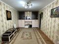 2-бөлмелі пәтер · 44.4 м² · 1/5 қабат, Пришахтинск, Пришахтинск, 22й микрорайон 6, бағасы: 13.5 млн ₸ в Караганде, Алихана Бокейханова р-н — фото 23