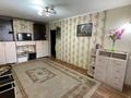 2-бөлмелі пәтер · 44.4 м² · 1/5 қабат, Пришахтинск, Пришахтинск, 22й микрорайон 6, бағасы: 13.5 млн ₸ в Караганде, Алихана Бокейханова р-н — фото 25