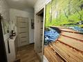 2-бөлмелі пәтер · 44.4 м² · 1/5 қабат, Пришахтинск, Пришахтинск, 22й микрорайон 6, бағасы: 13.5 млн ₸ в Караганде, Алихана Бокейханова р-н — фото 27