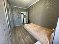 2-бөлмелі пәтер · 44.4 м² · 1/5 қабат, Пришахтинск, Пришахтинск, 22й микрорайон 6, бағасы: 13.5 млн ₸ в Караганде, Алихана Бокейханова р-н — фото 3