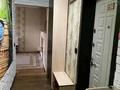 2-бөлмелі пәтер · 44.4 м² · 1/5 қабат, Пришахтинск, Пришахтинск, 22й микрорайон 6, бағасы: 13.5 млн ₸ в Караганде, Алихана Бокейханова р-н — фото 26