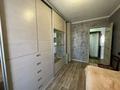 2-бөлмелі пәтер · 44.4 м² · 1/5 қабат, Пришахтинск, Пришахтинск, 22й микрорайон 6, бағасы: 13.5 млн ₸ в Караганде, Алихана Бокейханова р-н