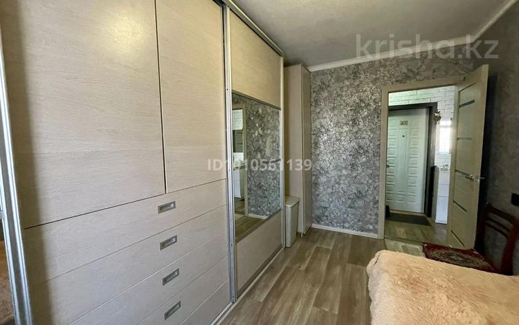 2-бөлмелі пәтер · 44.4 м² · 1/5 қабат, Пришахтинск, Пришахтинск, 22й микрорайон 6, бағасы: 13.5 млн ₸ в Караганде, Алихана Бокейханова р-н — фото 5