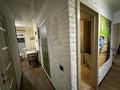 2-бөлмелі пәтер · 44.4 м² · 1/5 қабат, Пришахтинск, Пришахтинск, 22й микрорайон 6, бағасы: 13.5 млн ₸ в Караганде, Алихана Бокейханова р-н — фото 4