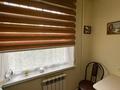 2-бөлмелі пәтер · 44.4 м² · 1/5 қабат, Пришахтинск, Пришахтинск, 22й микрорайон 6, бағасы: 13.5 млн ₸ в Караганде, Алихана Бокейханова р-н — фото 5