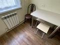 2-бөлмелі пәтер · 44.4 м² · 1/5 қабат, Пришахтинск, Пришахтинск, 22й микрорайон 6, бағасы: 13.5 млн ₸ в Караганде, Алихана Бокейханова р-н — фото 6