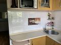 2-бөлмелі пәтер · 44.4 м² · 1/5 қабат, Пришахтинск, Пришахтинск, 22й микрорайон 6, бағасы: 13.5 млн ₸ в Караганде, Алихана Бокейханова р-н — фото 8