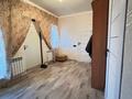 Отдельный дом · 4 комнаты · 120 м² · 3 сот., Сарайши за 36 млн ₸ в Туздыбастау (Калинино) — фото 6