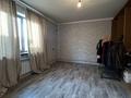 Отдельный дом · 4 комнаты · 120 м² · 3 сот., Сарайши за 36 млн ₸ в Туздыбастау (Калинино) — фото 7
