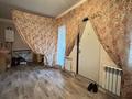 Отдельный дом · 4 комнаты · 120 м² · 3 сот., Сарайши за 36 млн ₸ в Туздыбастау (Калинино) — фото 8