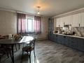 Отдельный дом · 4 комнаты · 120 м² · 3 сот., Сарайши за 36 млн ₸ в Туздыбастау (Калинино) — фото 9