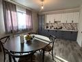 Отдельный дом · 4 комнаты · 120 м² · 3 сот., Сарайши за 36 млн ₸ в Туздыбастау (Калинино) — фото 10