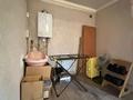 Отдельный дом · 4 комнаты · 120 м² · 3 сот., Сарайши за 36 млн ₸ в Туздыбастау (Калинино) — фото 13